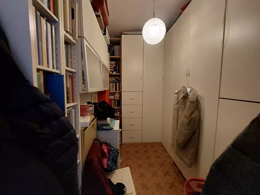 Immagine 31 di Appartamento in vendita  a San Miniato