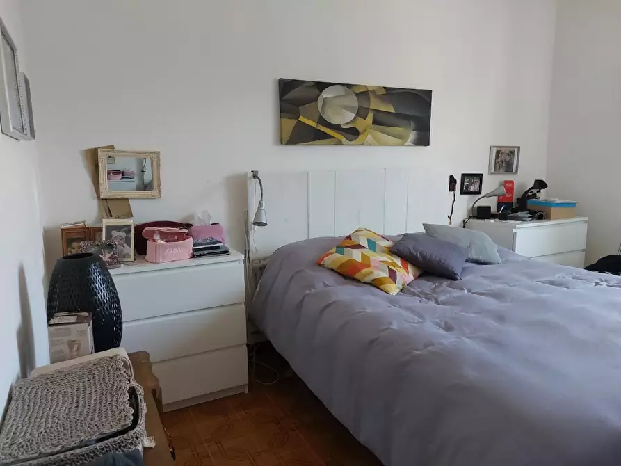 Immagine 19 di Appartamento in vendita  a San Miniato