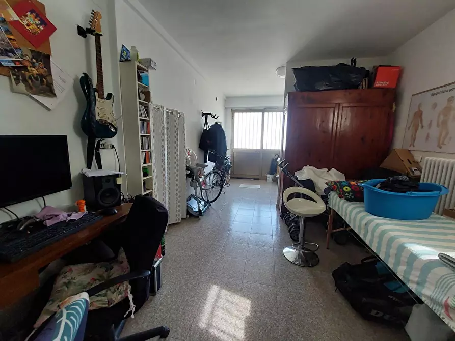 Immagine 34 di Appartamento in vendita  a San Miniato