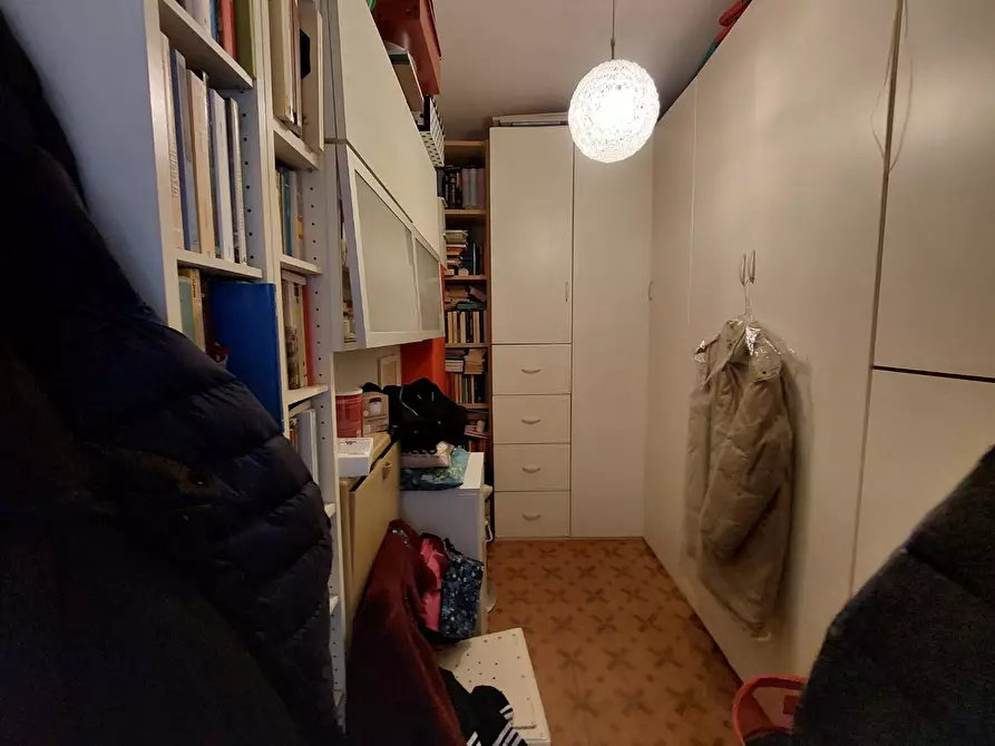 Immagine 32 di Appartamento in vendita  a San Miniato