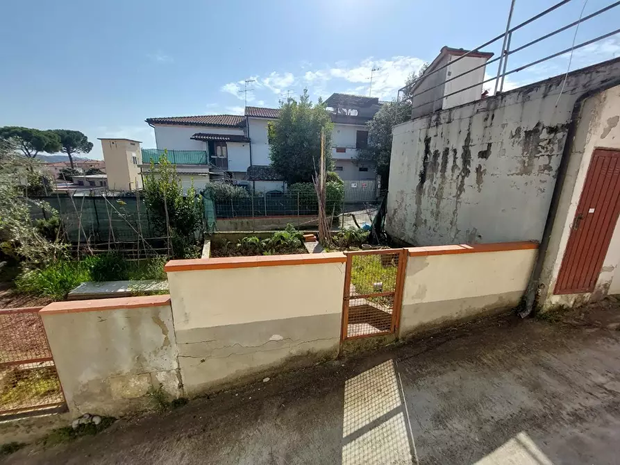 Immagine 6 di Appartamento in vendita  a San Miniato