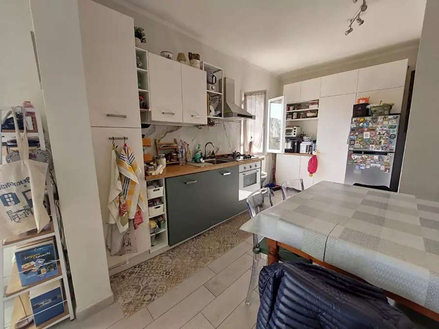 Immagine 15 di Appartamento in vendita  a San Miniato