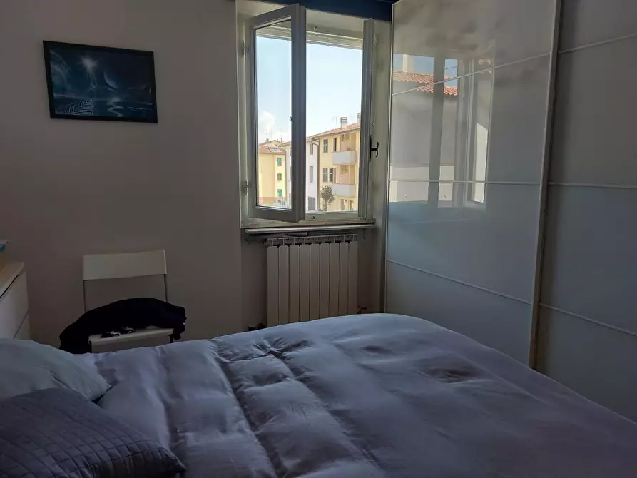 Immagine 21 di Appartamento in vendita  a San Miniato