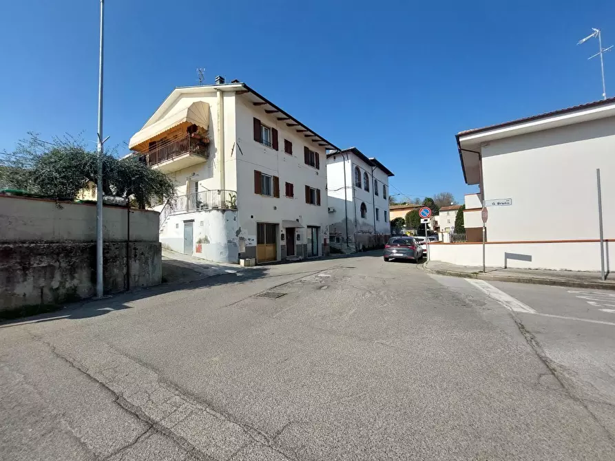 Immagine 2 di Appartamento in vendita  a San Miniato