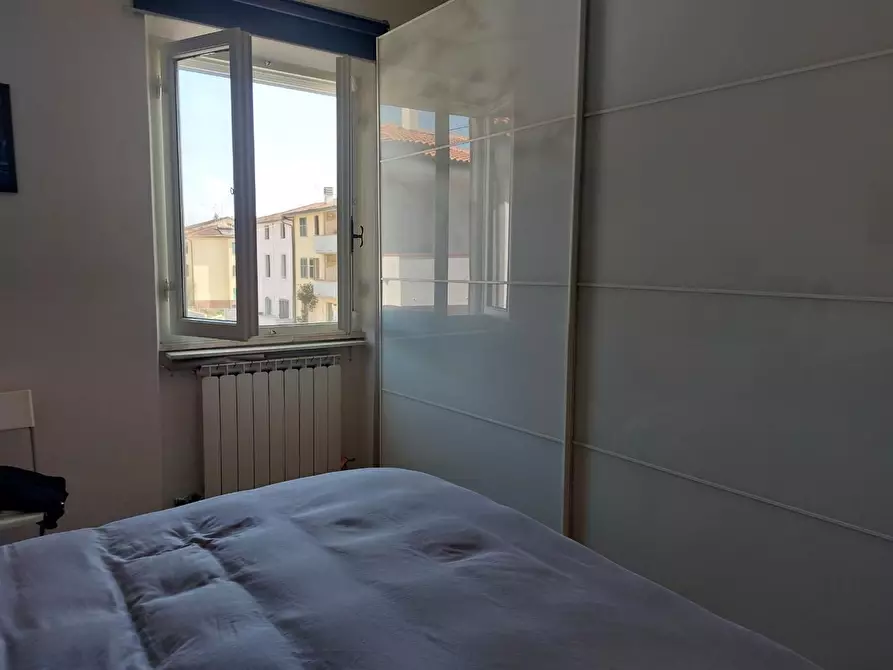 Immagine 20 di Appartamento in vendita  a San Miniato