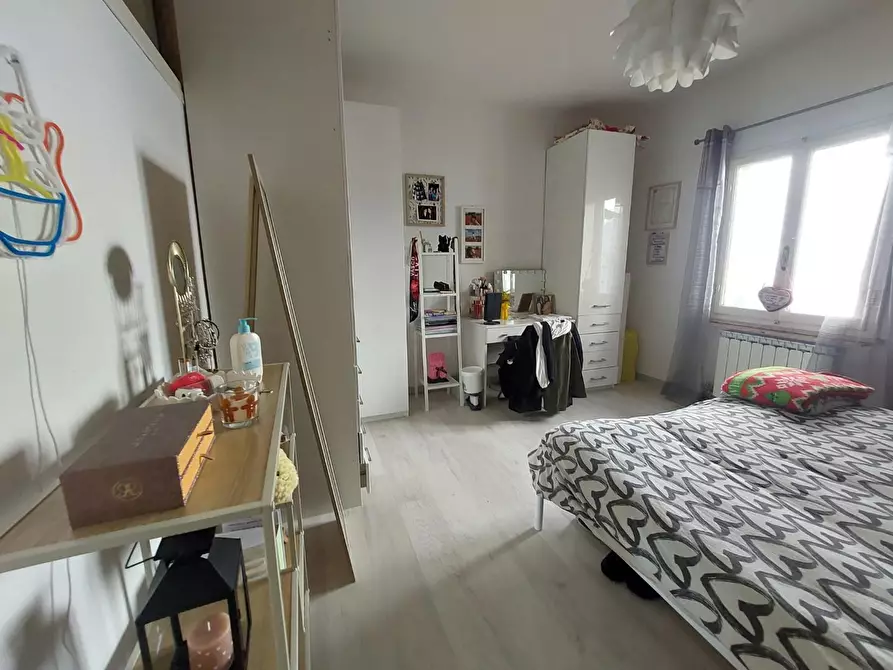 Immagine 27 di Appartamento in vendita  a San Miniato