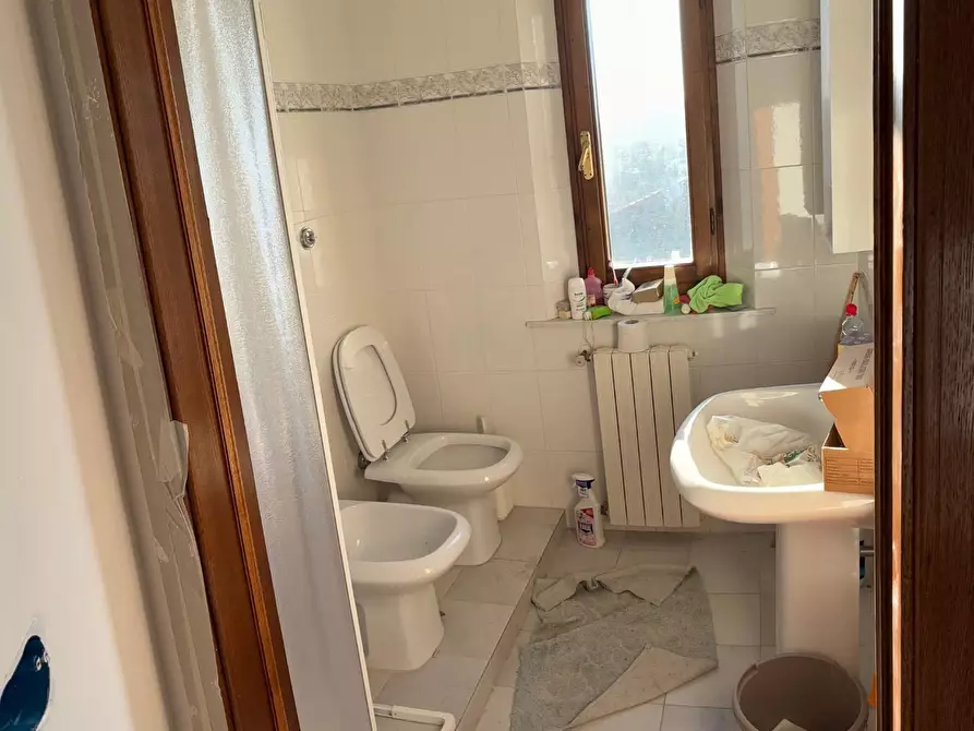 Immagine 3 di Appartamento in affitto  a Montopoli In Val D'arno