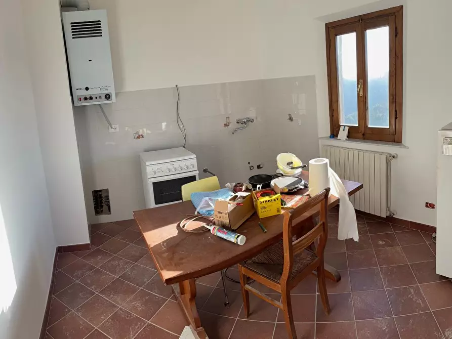 Immagine 2 di Appartamento in affitto  a Montopoli In Val D'arno