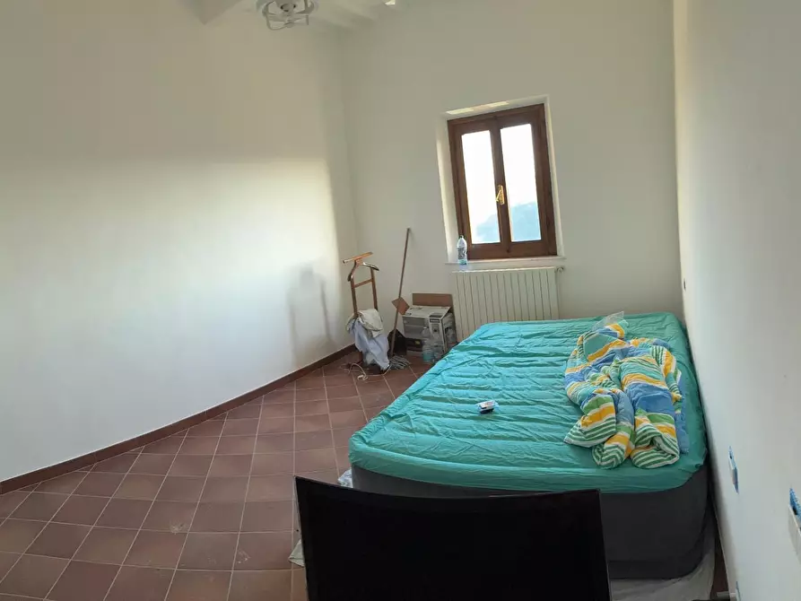 Immagine 5 di Appartamento in affitto  a Montopoli In Val D'arno