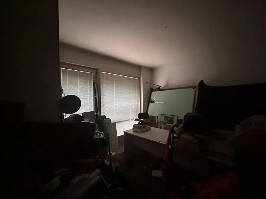 Immagine 7 di Ufficio in vendita  a Empoli