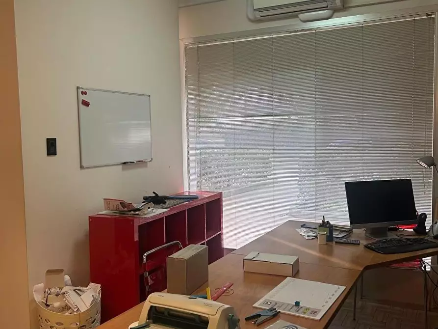 Immagine 4 di Ufficio in vendita  a Empoli
