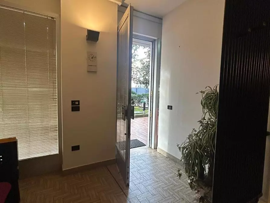 Immagine 1 di Ufficio in vendita  a Empoli