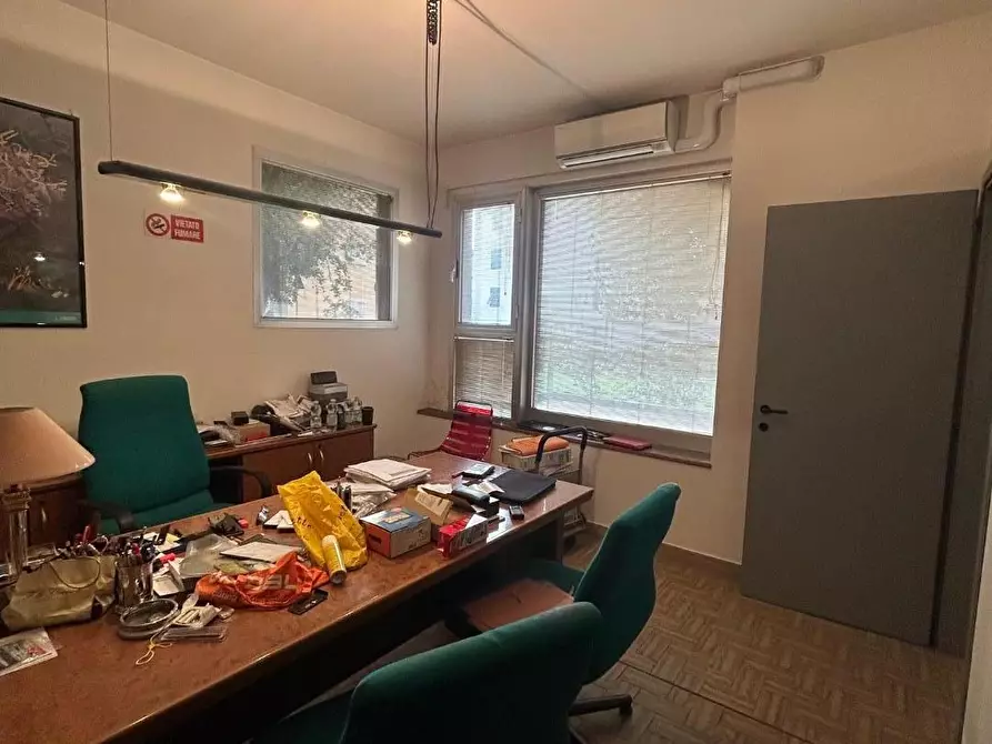 Immagine 14 di Ufficio in vendita  a Empoli