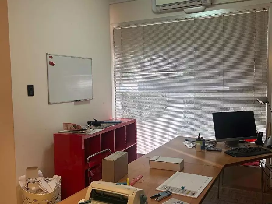 Immagine 3 di Ufficio in vendita  a Empoli