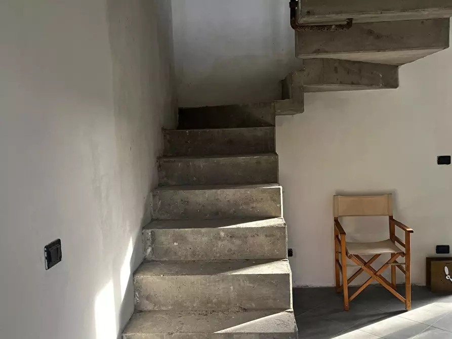 Immagine 7 di Villa in vendita  a San Giuliano Terme