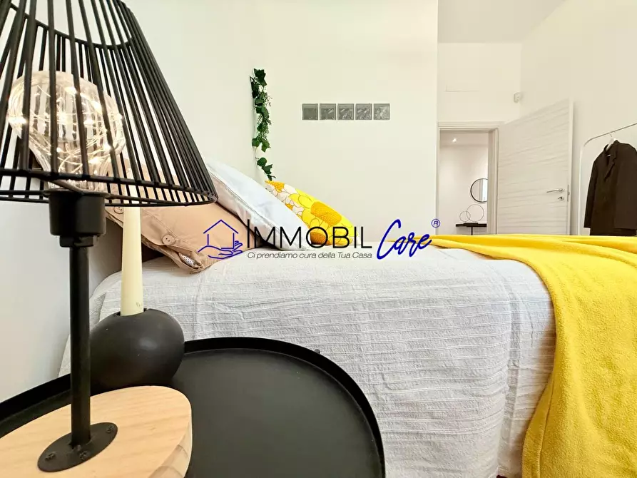 Immagine 20 di Appartamento in vendita  a Livorno