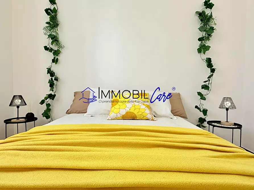 Immagine 22 di Appartamento in vendita  a Livorno