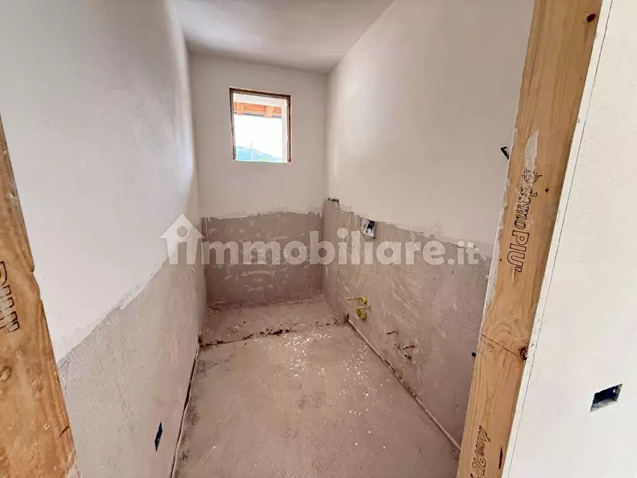 Immagine 10 di Villetta a schiera in vendita  a Buti