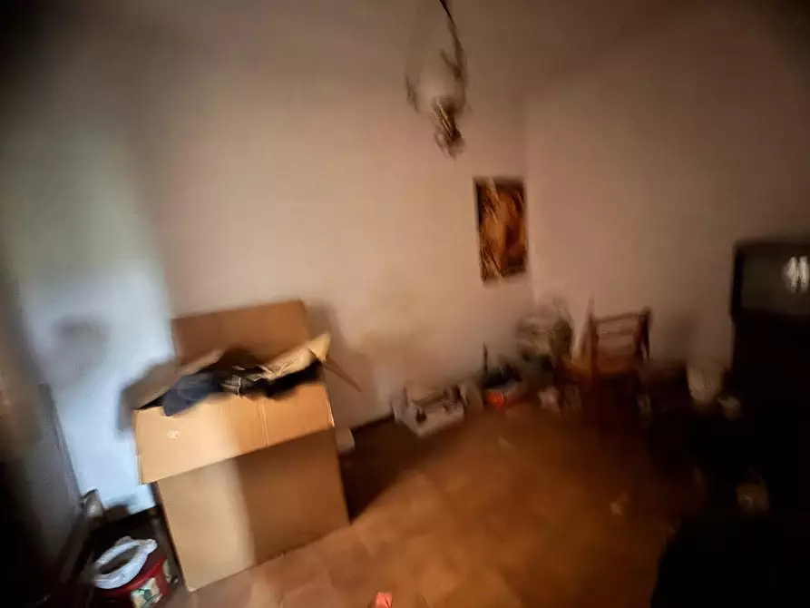 Immagine 6 di Appartamento in vendita  a Castelnuovo Berardenga