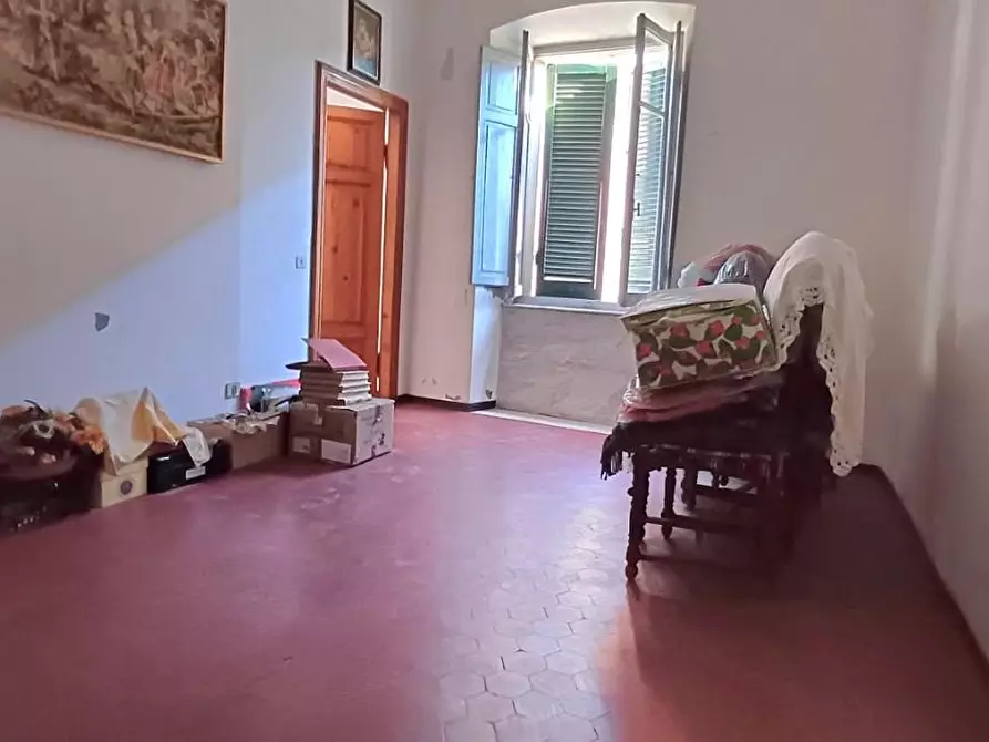 Immagine 7 di Appartamento in vendita  a Massa