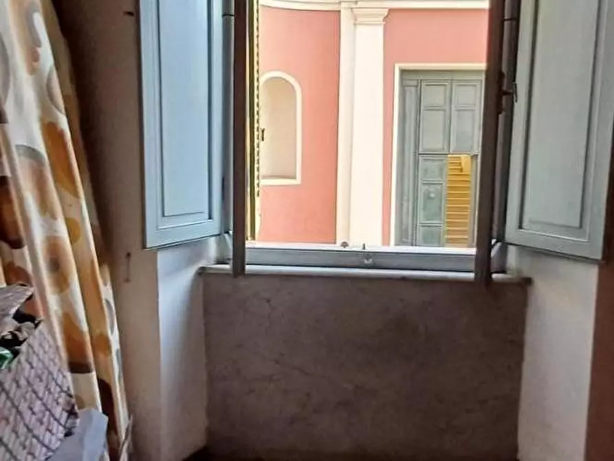 Immagine 9 di Appartamento in vendita  a Massa