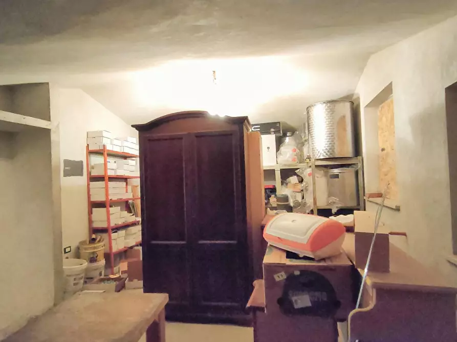 Immagine 7 di Terratetto in vendita  a Calci