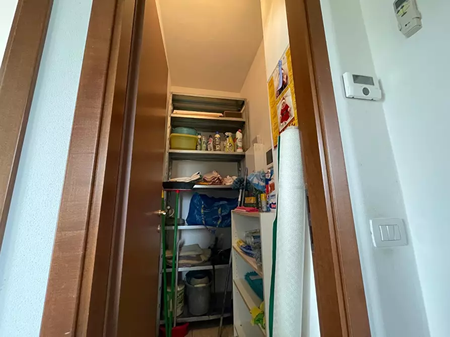 Immagine 17 di Appartamento in vendita  a San Miniato