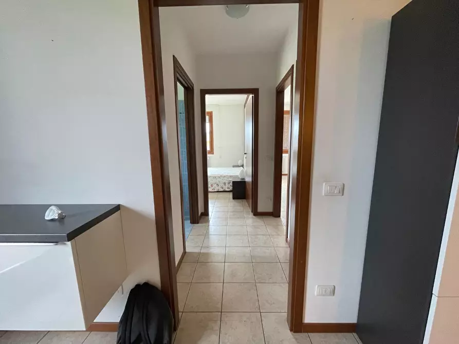 Immagine 15 di Appartamento in vendita  a San Miniato