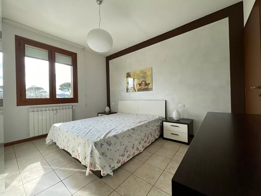 Immagine 12 di Appartamento in vendita  a San Miniato