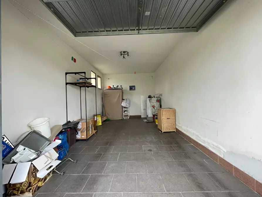 Immagine 18 di Appartamento in vendita  a San Miniato