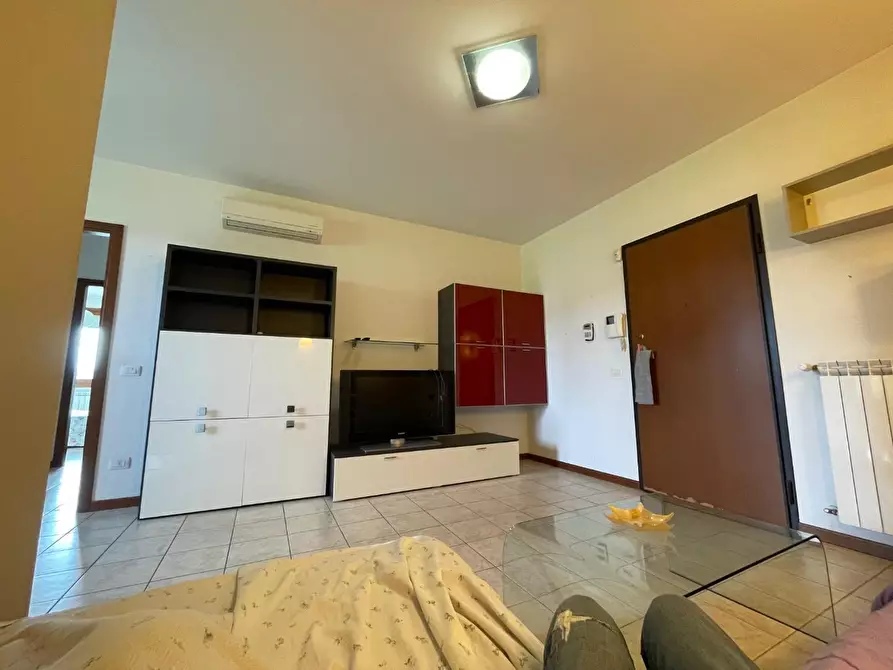 Immagine 6 di Appartamento in vendita  a San Miniato