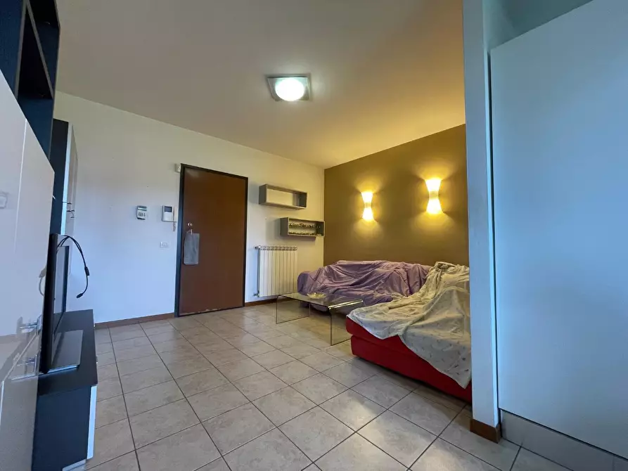 Immagine 5 di Appartamento in vendita  a San Miniato