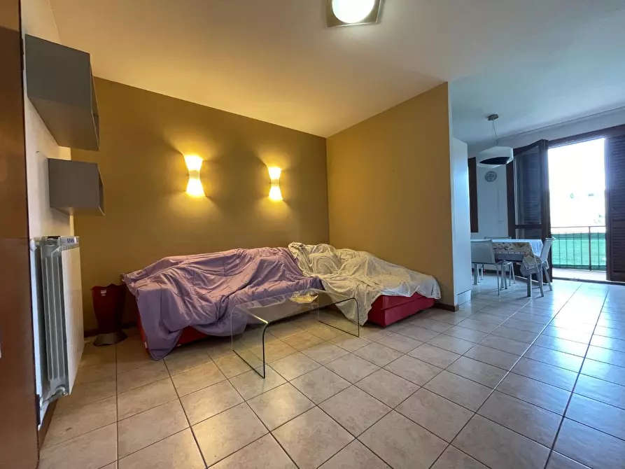 Immagine 7 di Appartamento in vendita  a San Miniato