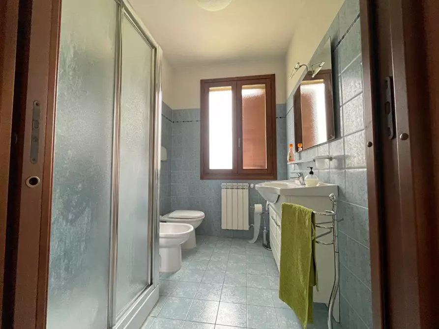 Immagine 19 di Appartamento in vendita  a San Miniato