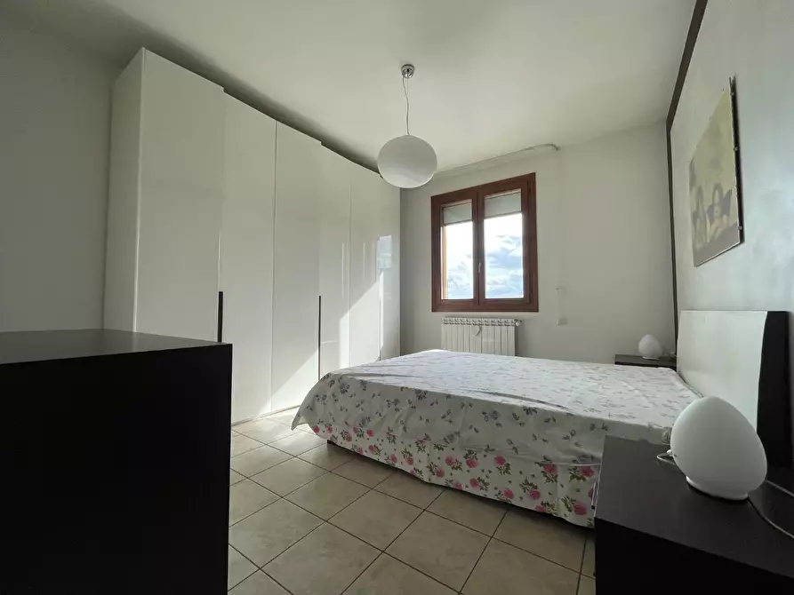 Immagine 9 di Appartamento in vendita  a San Miniato