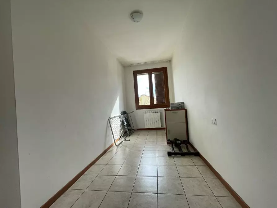 Immagine 13 di Appartamento in vendita  a San Miniato