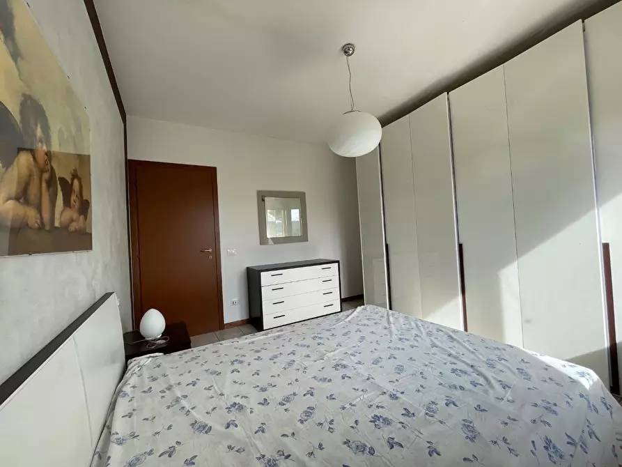 Immagine 10 di Appartamento in vendita  a San Miniato