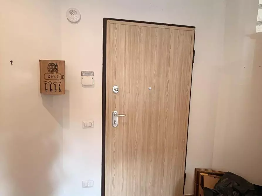 Immagine 15 di Appartamento in vendita  a Viareggio