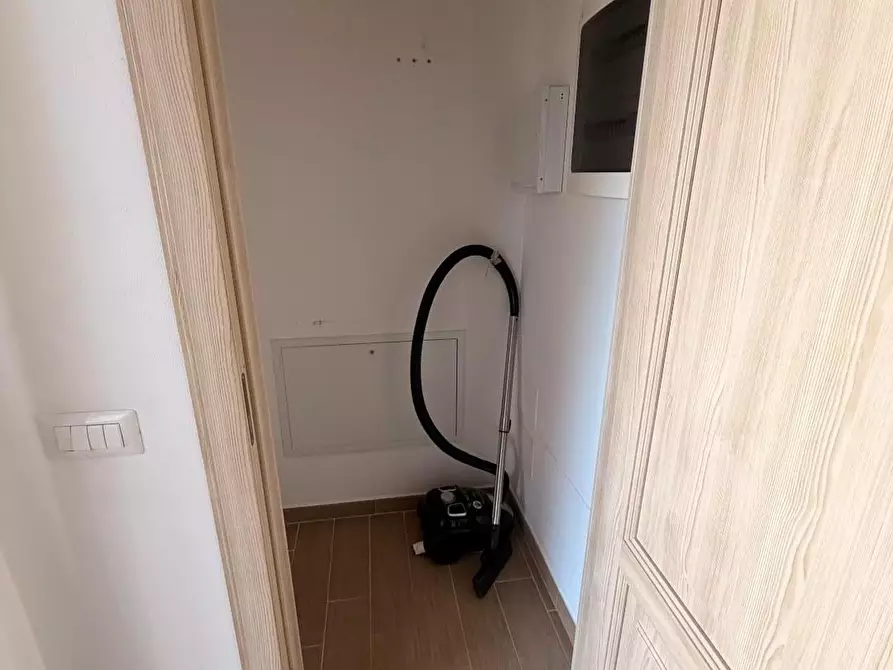 Immagine 6 di Appartamento in vendita  a Viareggio