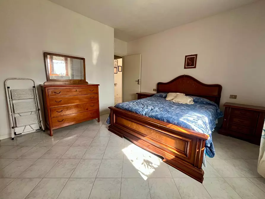 Immagine 13 di Appartamento in vendita  a Asciano