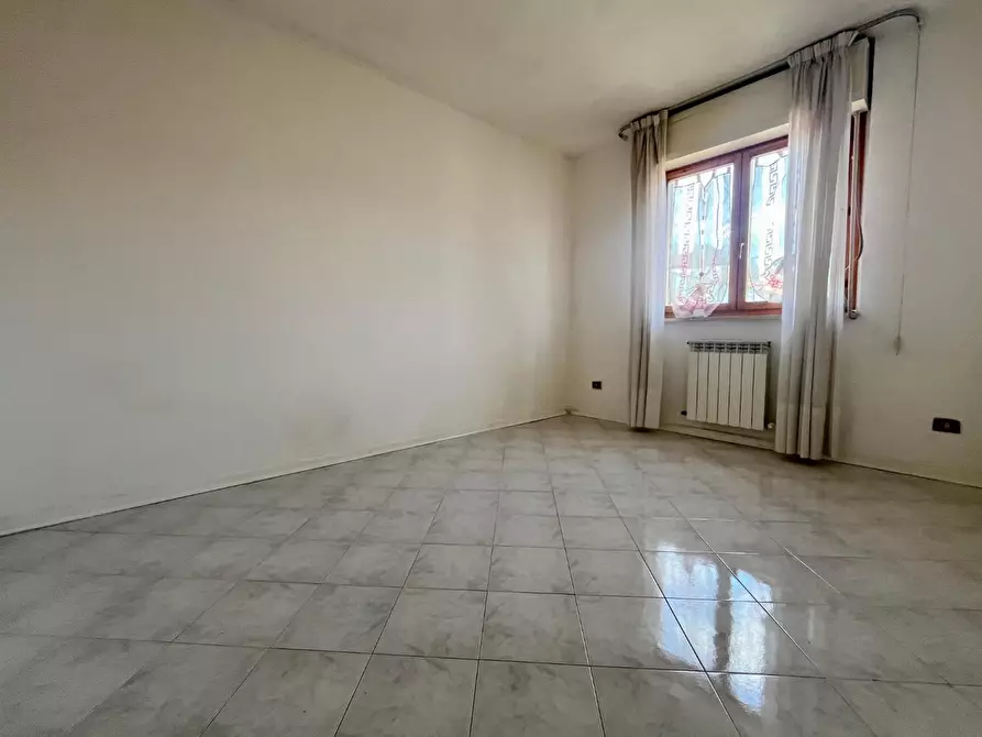 Immagine 15 di Appartamento in vendita  a Asciano