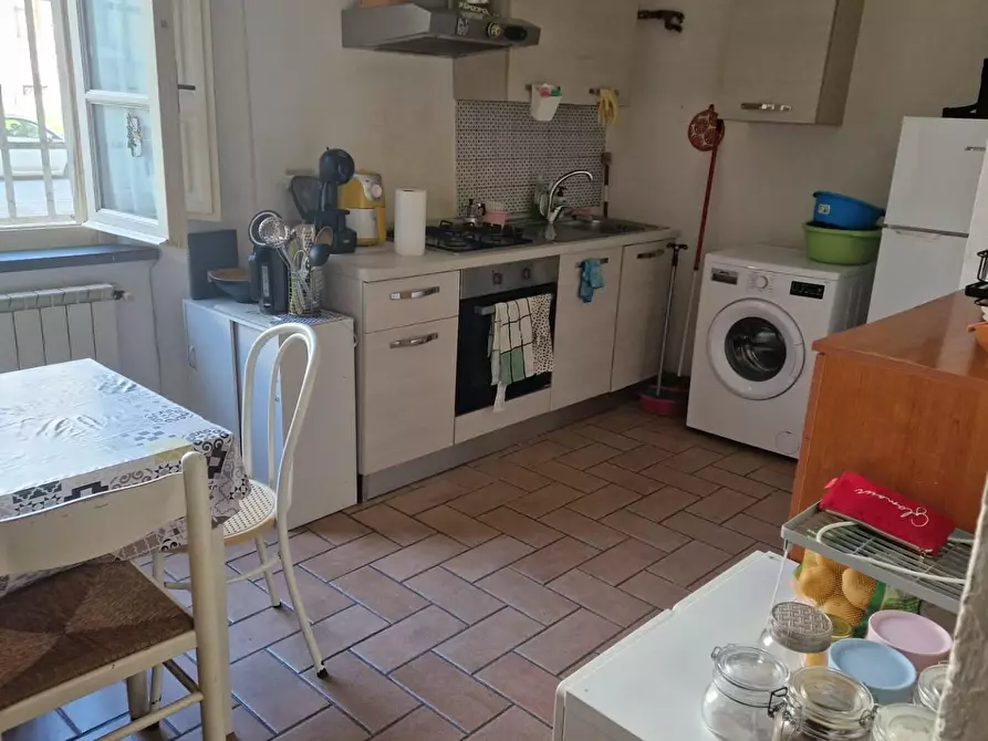 Immagine 6 di Appartamento in affitto  a Pisa