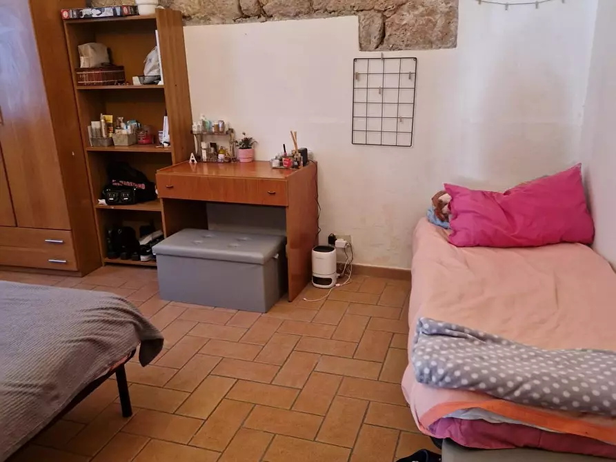 Immagine 5 di Appartamento in affitto  a Pisa