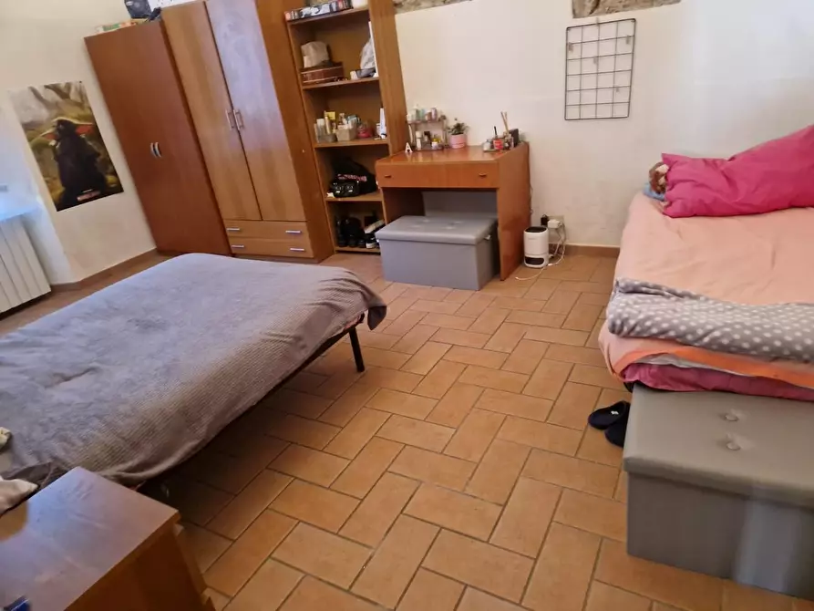 Immagine 8 di Appartamento in affitto  a Pisa