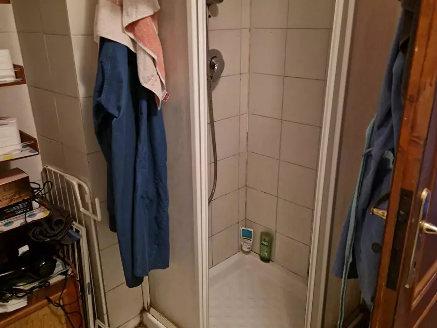 Immagine 11 di Appartamento in affitto  a Pisa