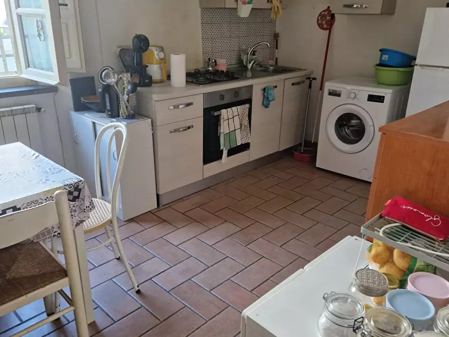 Immagine 2 di Appartamento in affitto  a Pisa