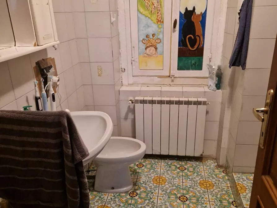 Immagine 9 di Appartamento in affitto  a Pisa