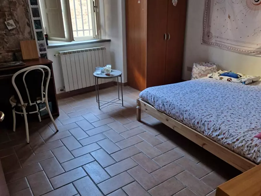 Immagine 4 di Appartamento in affitto  a Pisa