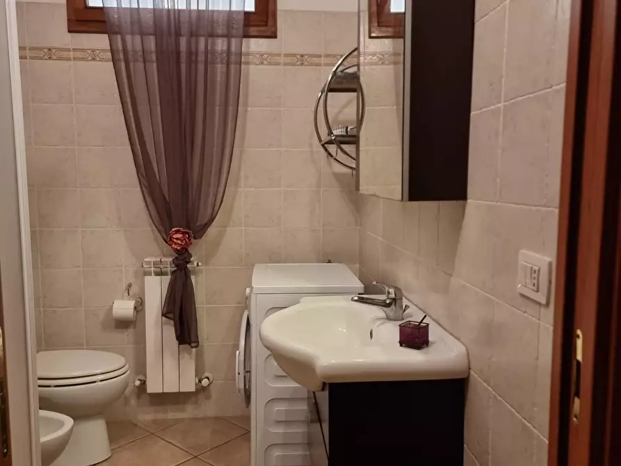 Immagine 4 di Appartamento in vendita  a San Vincenzo