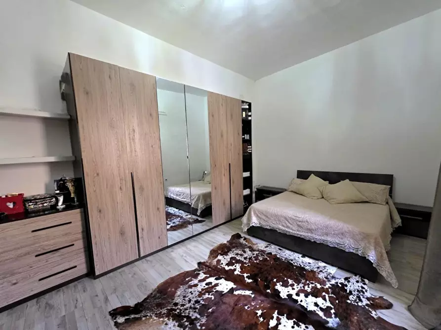 Immagine 10 di Appartamento in vendita  a Castelfranco Di Sotto